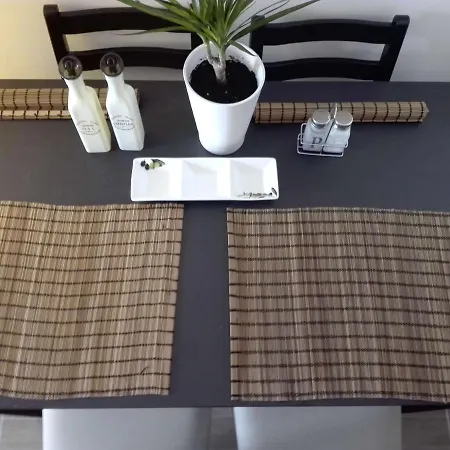 Smart Apartment, Athens. Apartment Athens
